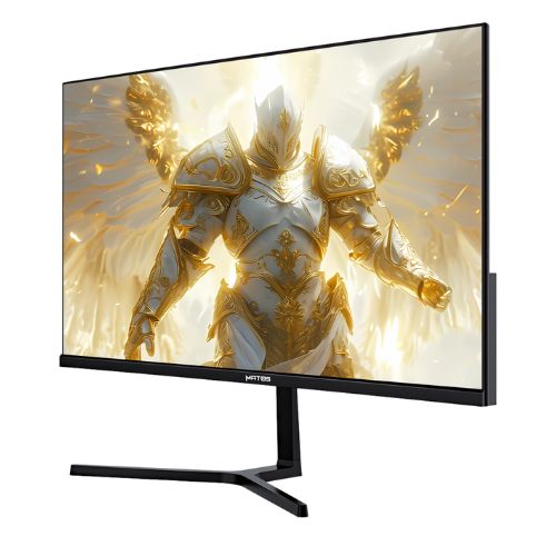 MONITEUR MATOS MSG243-01 ELITE-2 180HZ IPS 24 POUCE FHD
